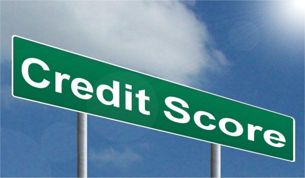 Does Closing Credit Cards Affect Your Credit Score?