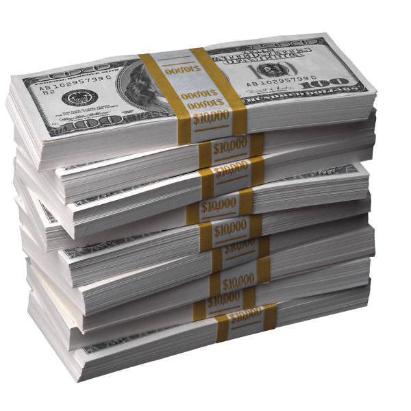 How To Get $10,000 Cash Fast?