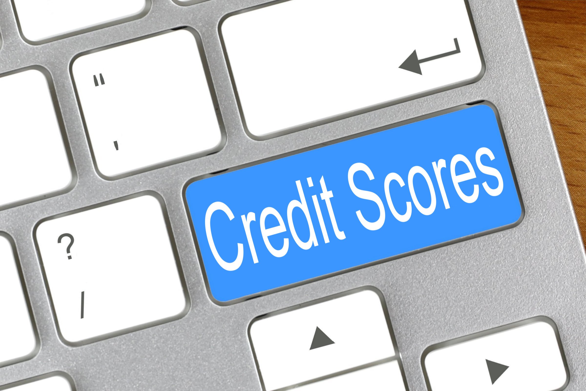 How To View Your Credit Score?