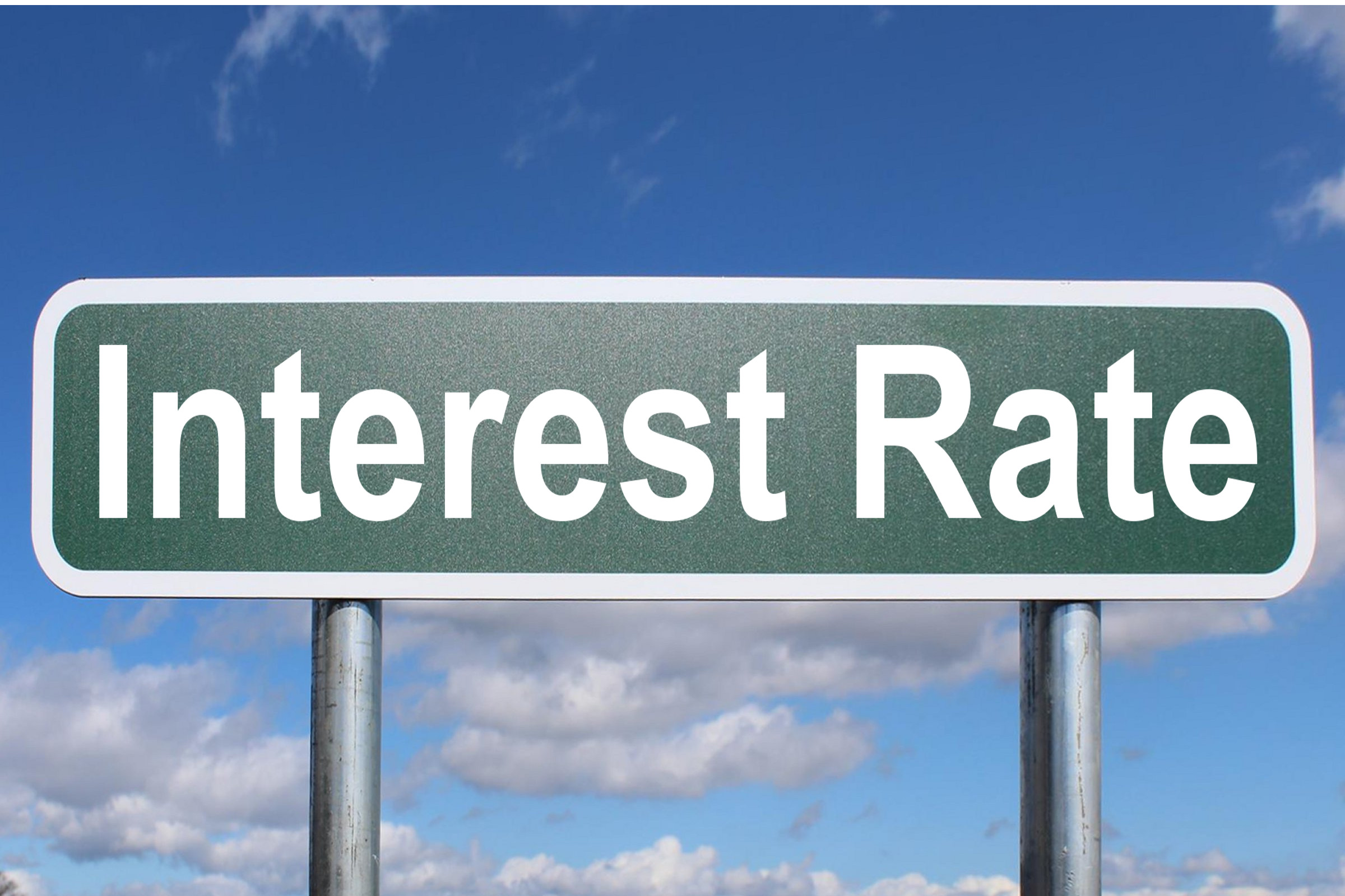 What Is The Best Interest Rate For Personal Loan?