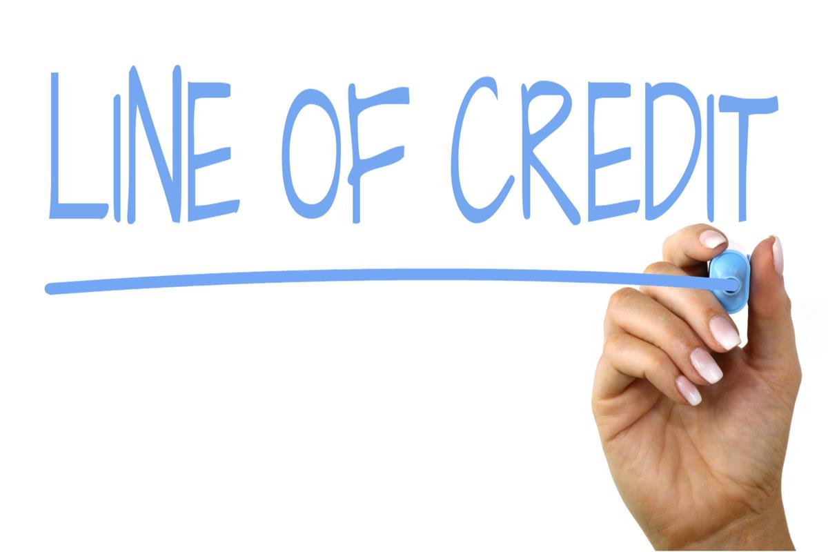 Is A 900 Credit Score Good?