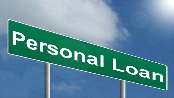 What Is Personal Loan And Its Benefits?