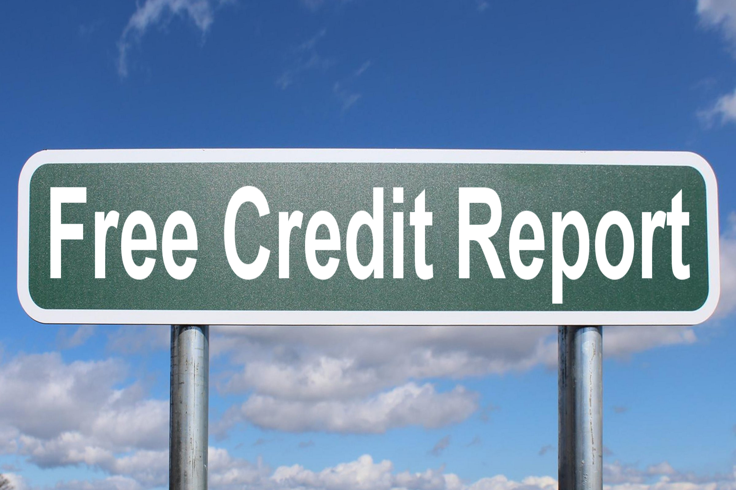 How To Get 800 Credit Score In 45 Days?