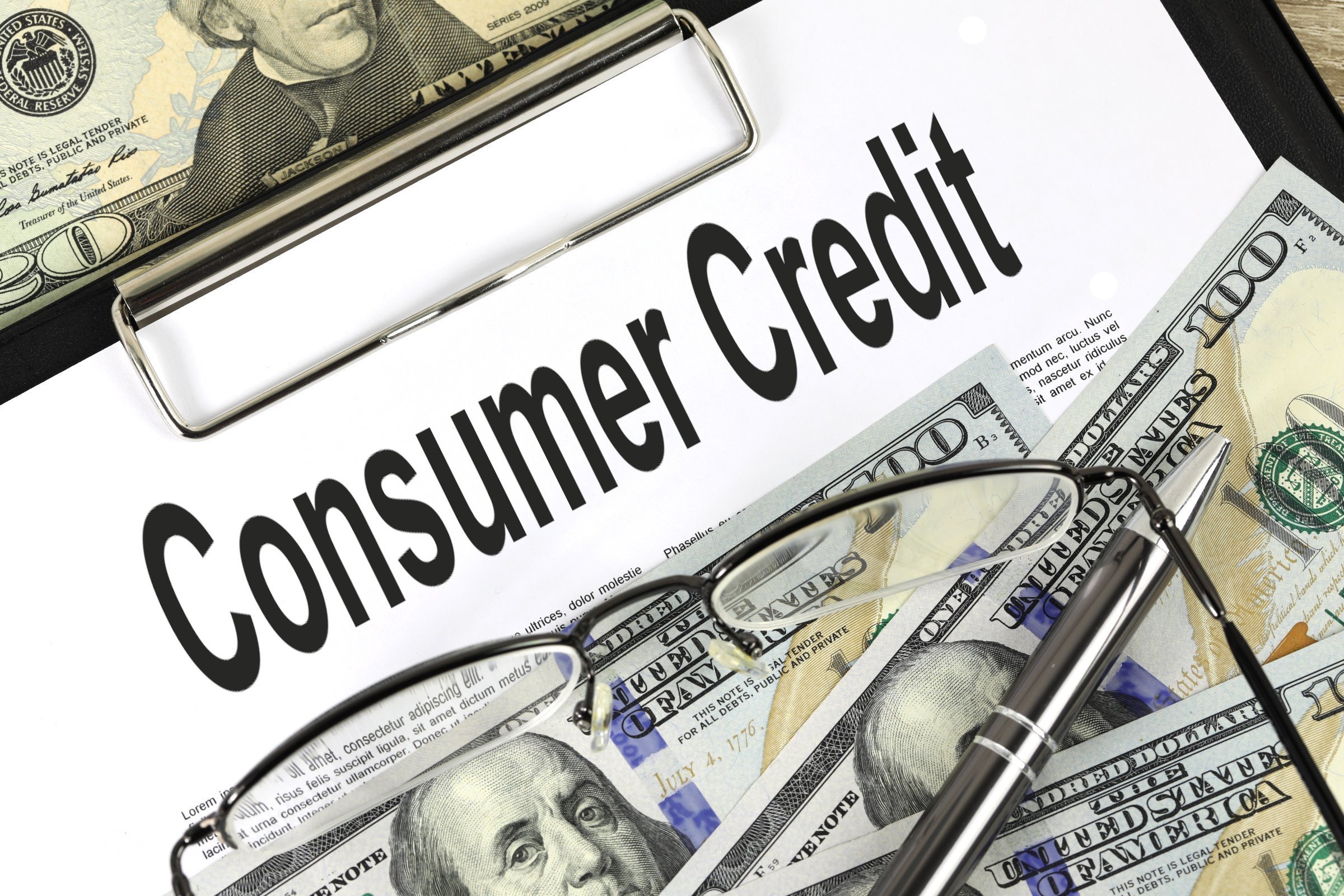 How Bad Is 550 Credit Score?