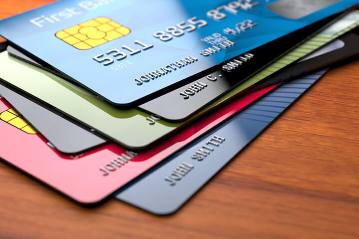 Is 200 A Bad Credit Score?